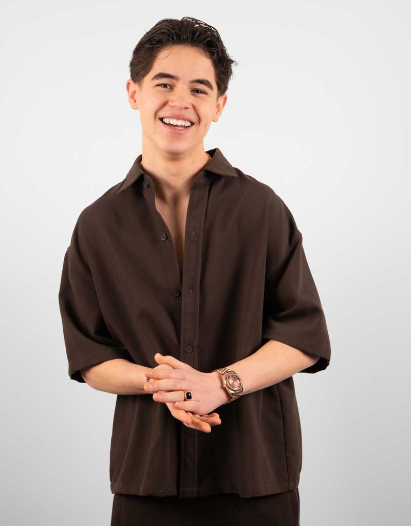 Marlon Zanger 1020x800